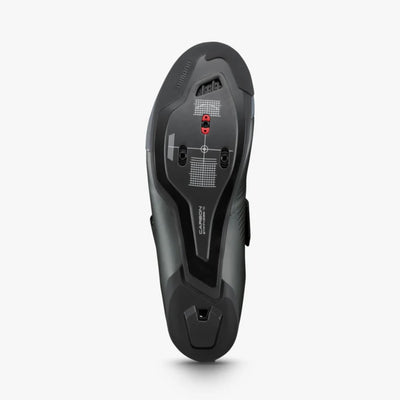 Shimano S-Phyre TR9 (TR903) Shoes