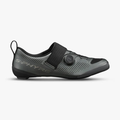 Shimano S-Phyre TR9 (TR903) Shoes
