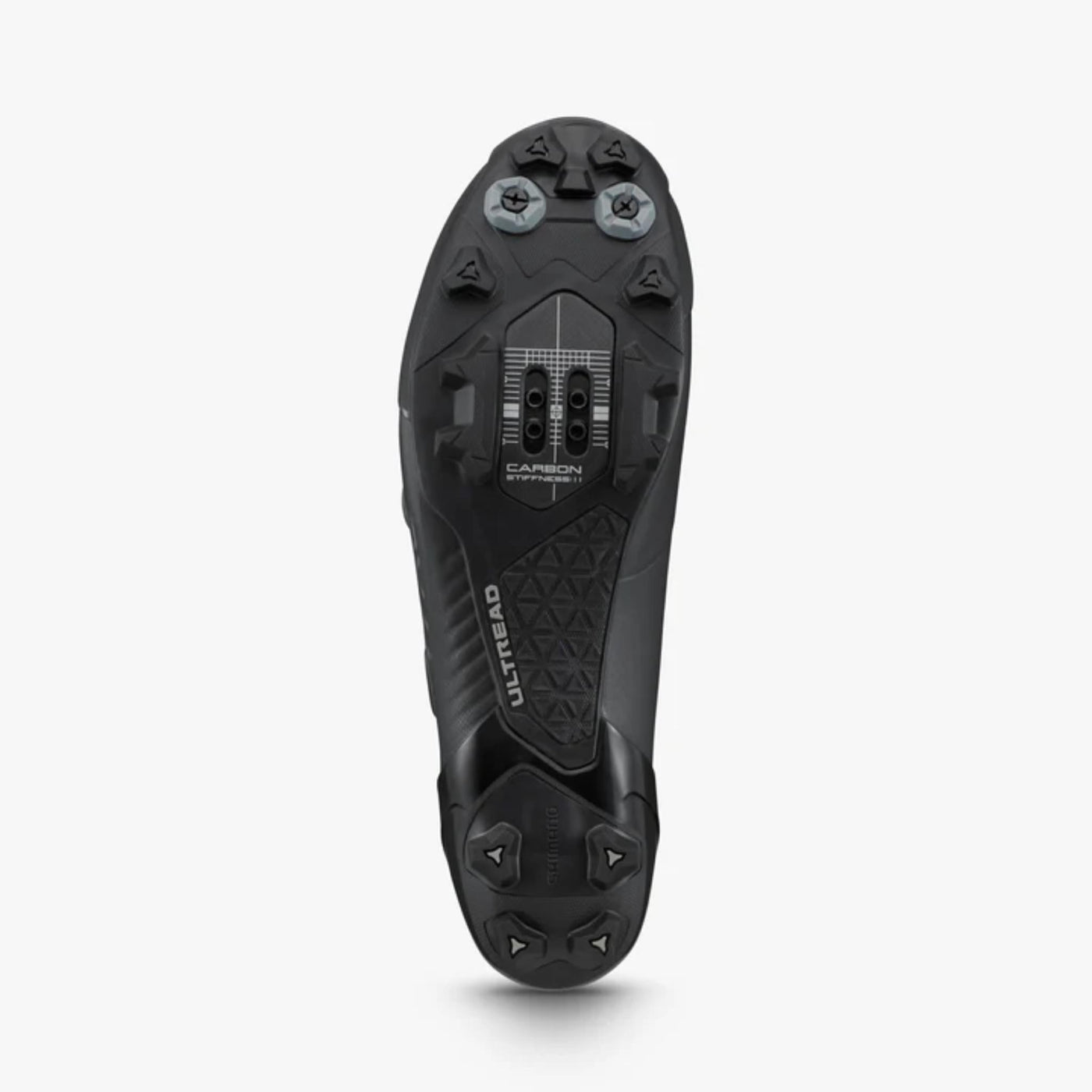 Shimano S-Phyre XC9 (XC903) Shoes