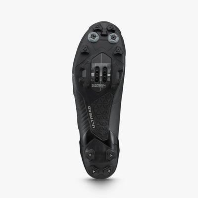 Shimano S-Phyre XC9 (XC903) Shoes