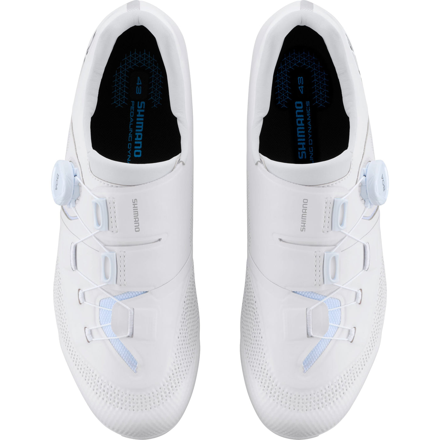 Shimano S-Phyre XC9 (XC903) Shoes