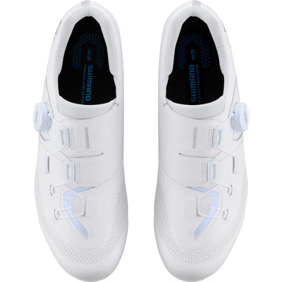 Shimano S-Phyre XC9 (XC903) Shoes