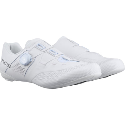 Shimano S-Phyre XC9 (XC903) Shoes