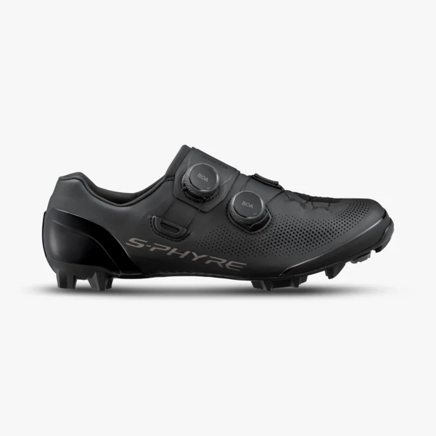 Shimano S-Phyre XC9 (XC903) Shoes
