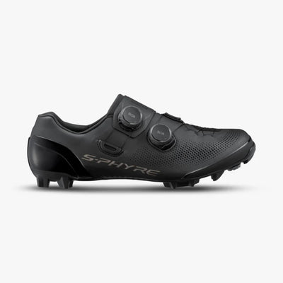 Shimano S-Phyre XC9 (XC903) Shoes