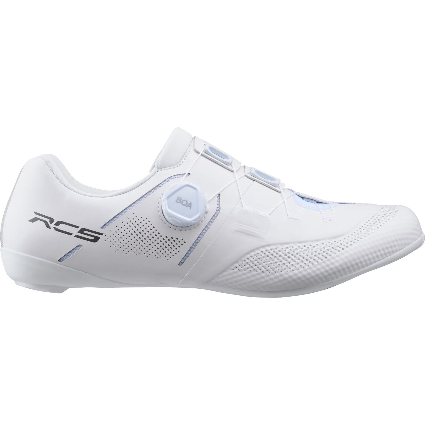 Shimano S-Phyre XC9 (XC903) Shoes