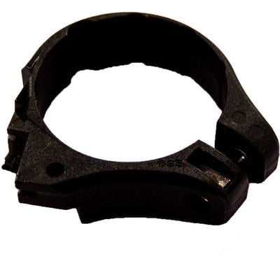 Shimano SC-E70000 Stay B with Nut 35mm