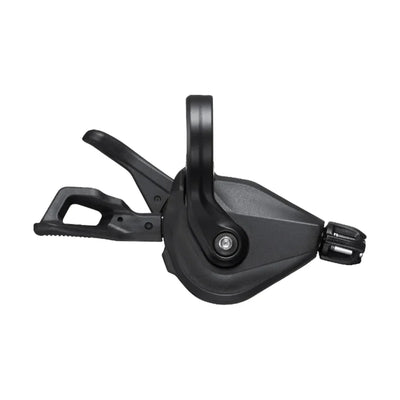 Shimano SLX 12-Speed Drivetrain Bundle
