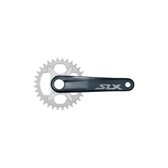 Shimano SLX 12-Speed Drivetrain Bundle