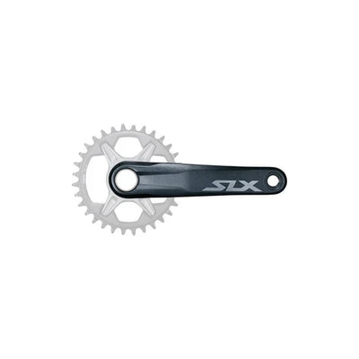 Shimano SLX 12-Speed Drivetrain Bundle
