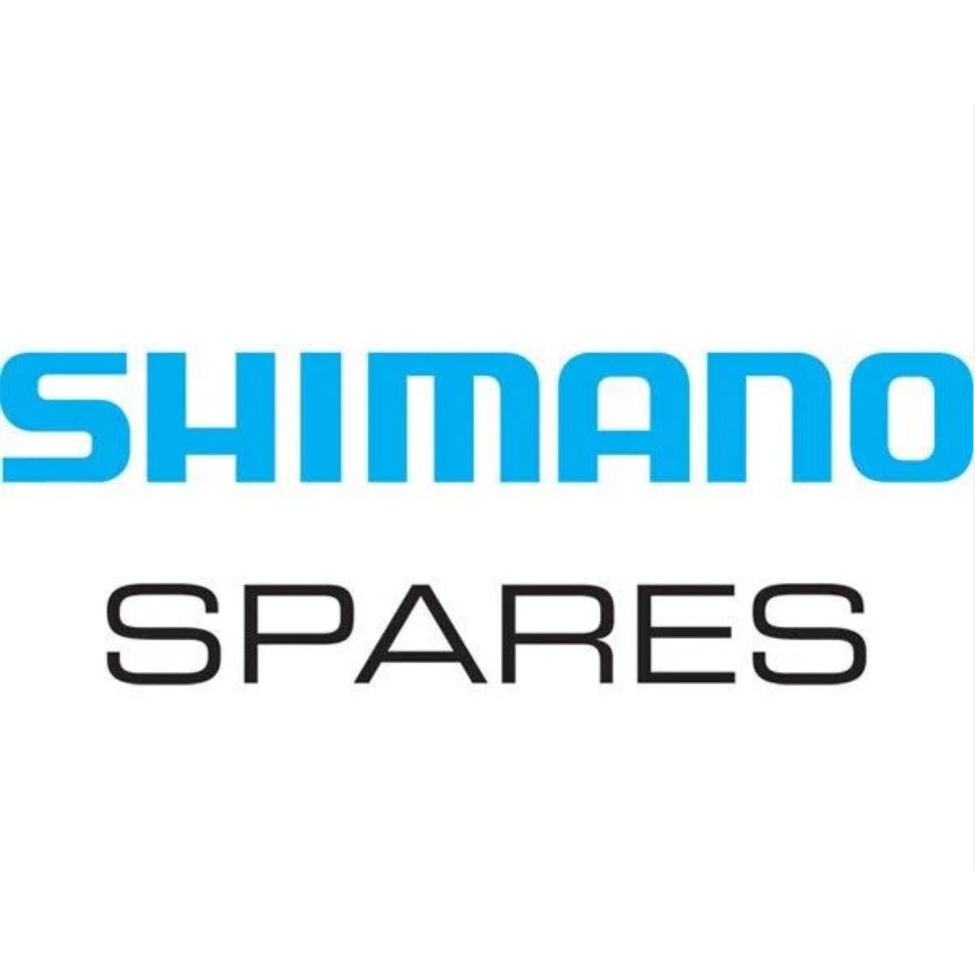 Shimano STEPS Satelite Charge Port Cover EW-CP100