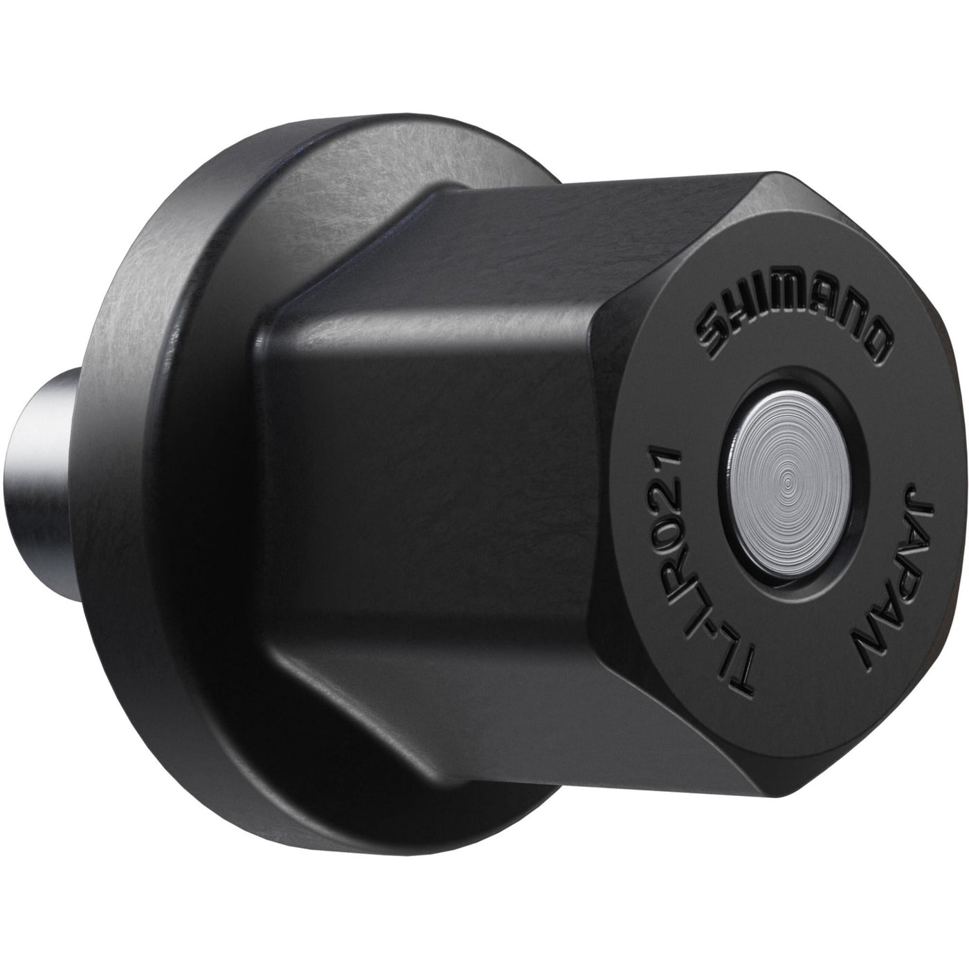 Shimano TL-LR021 Lock Ring Tool