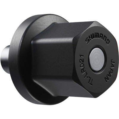 Shimano TL-LR021 Lock Ring Tool