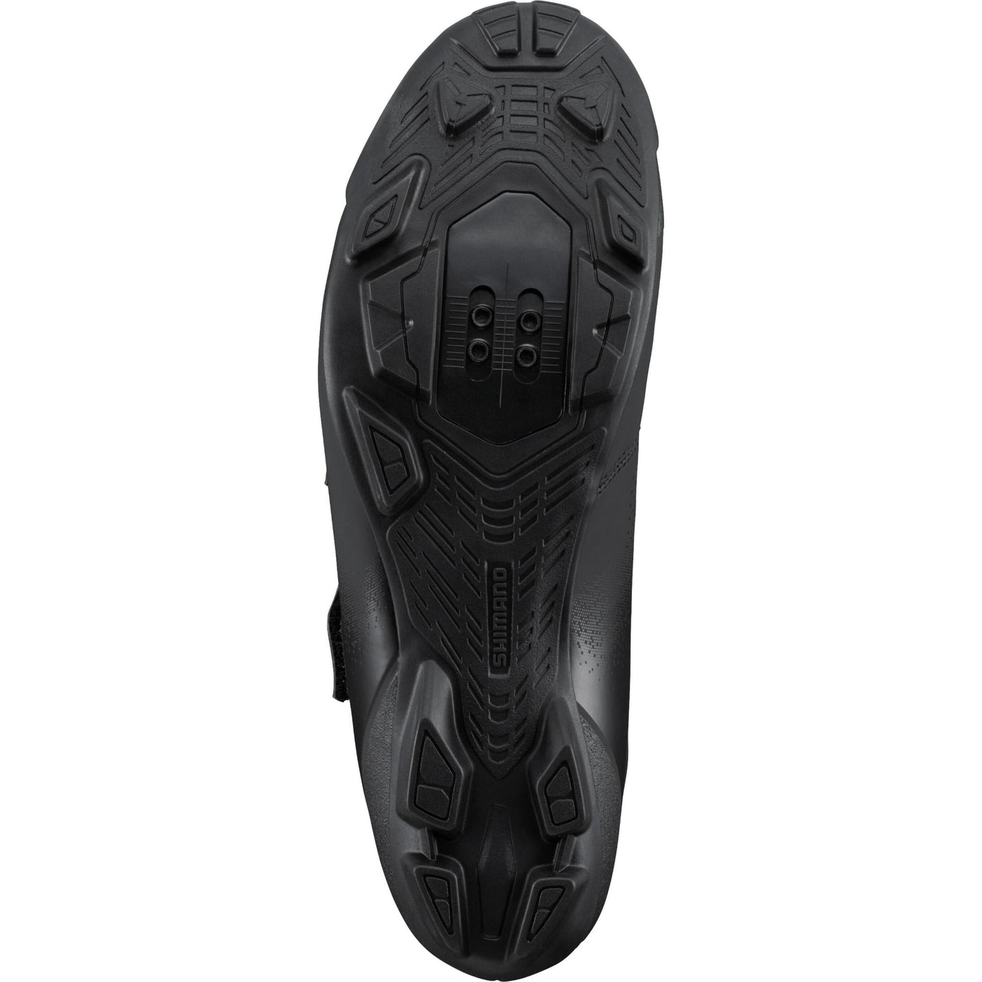 Shimano XC1 (XC102) MTB Shoes