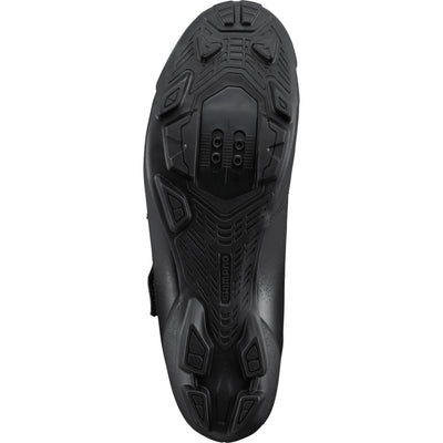 Shimano XC1 (XC102) MTB Shoes