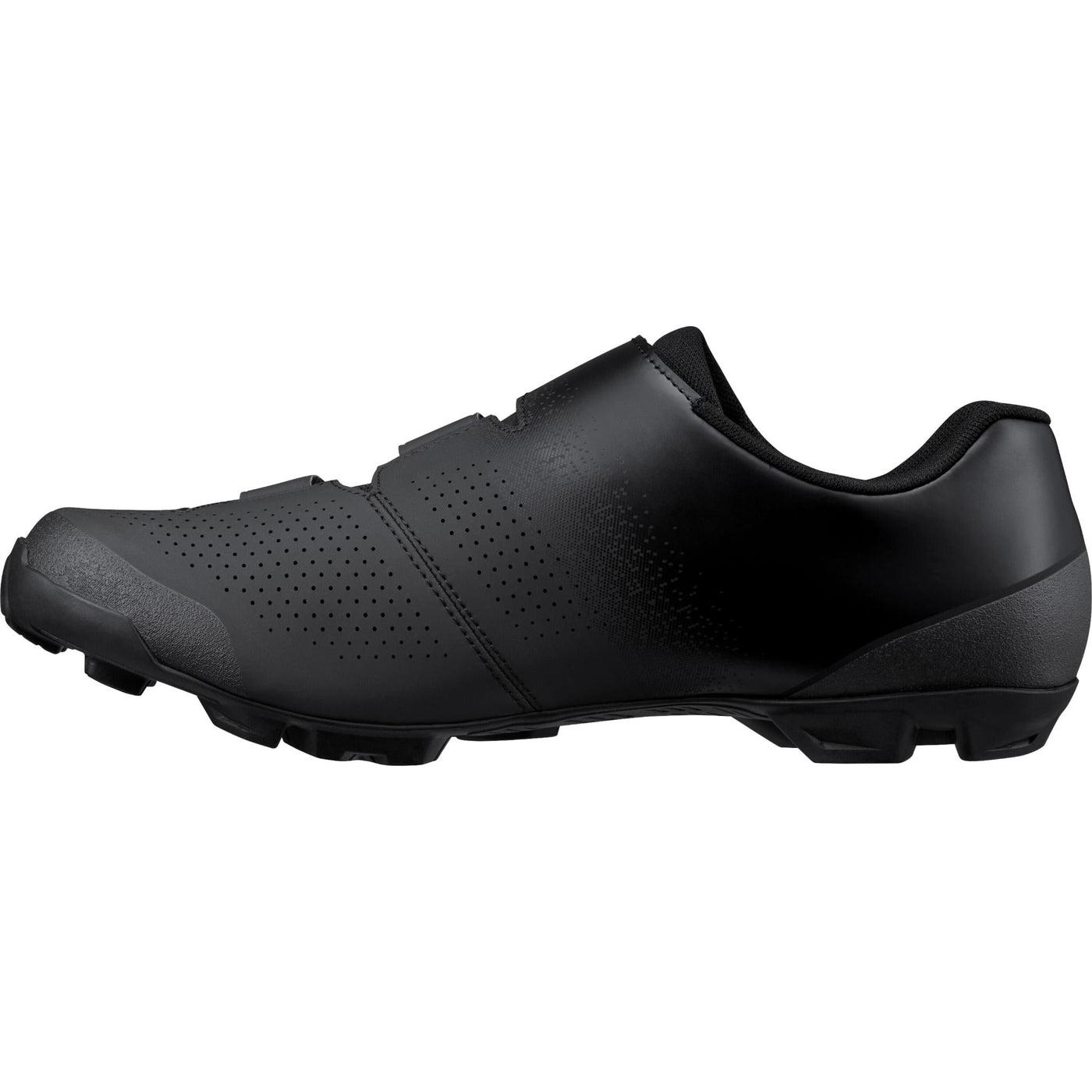 Shimano XC1 (XC102) MTB Shoes