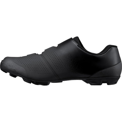 Shimano XC1 (XC102) MTB Shoes