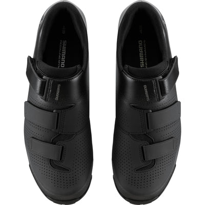 Shimano XC1 (XC102) MTB Shoes