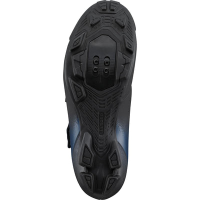 Shimano XC1W (XC102W) Women's MTB Shoes