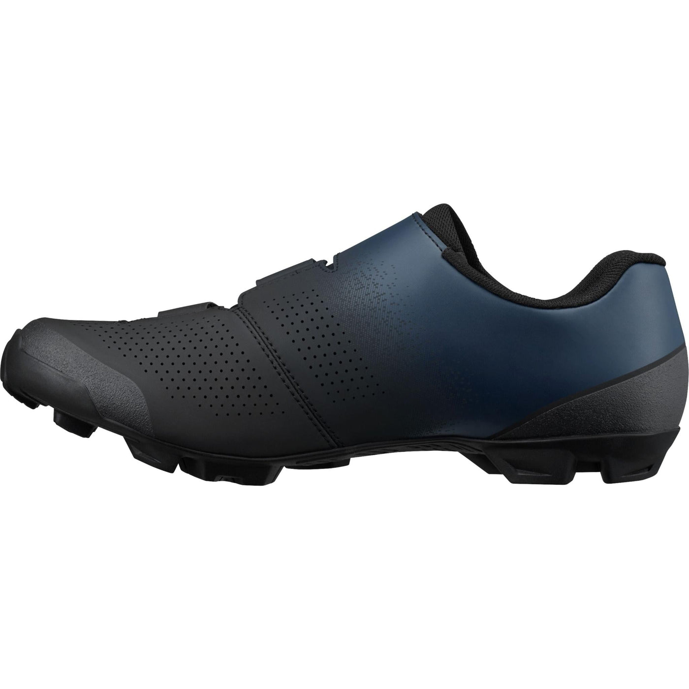 Shimano XC1W (XC102W) Women's MTB Shoes