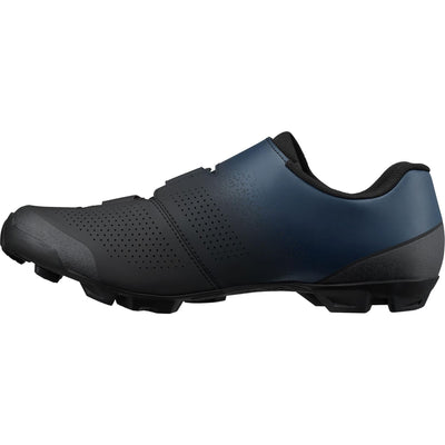 Shimano XC1W (XC102W) Women's MTB Shoes