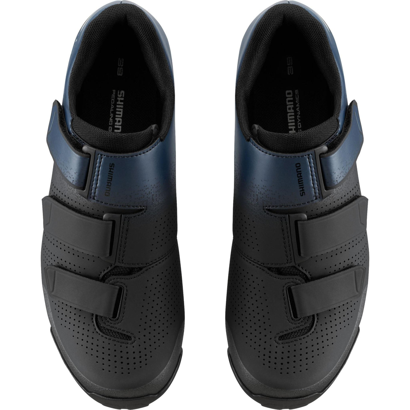 Shimano XC1W (XC102W) Women's MTB Shoes