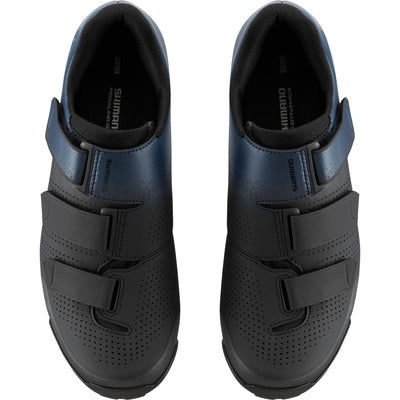 Shimano XC1W (XC102W) Women's MTB Shoes