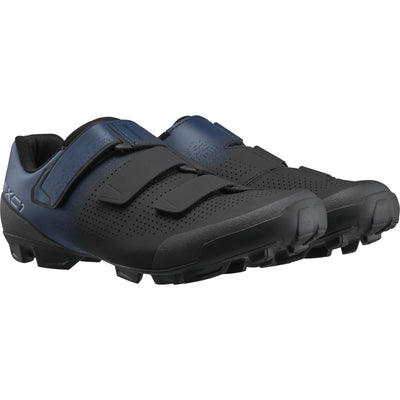 Shimano XC1W (XC102W) Women's MTB Shoes