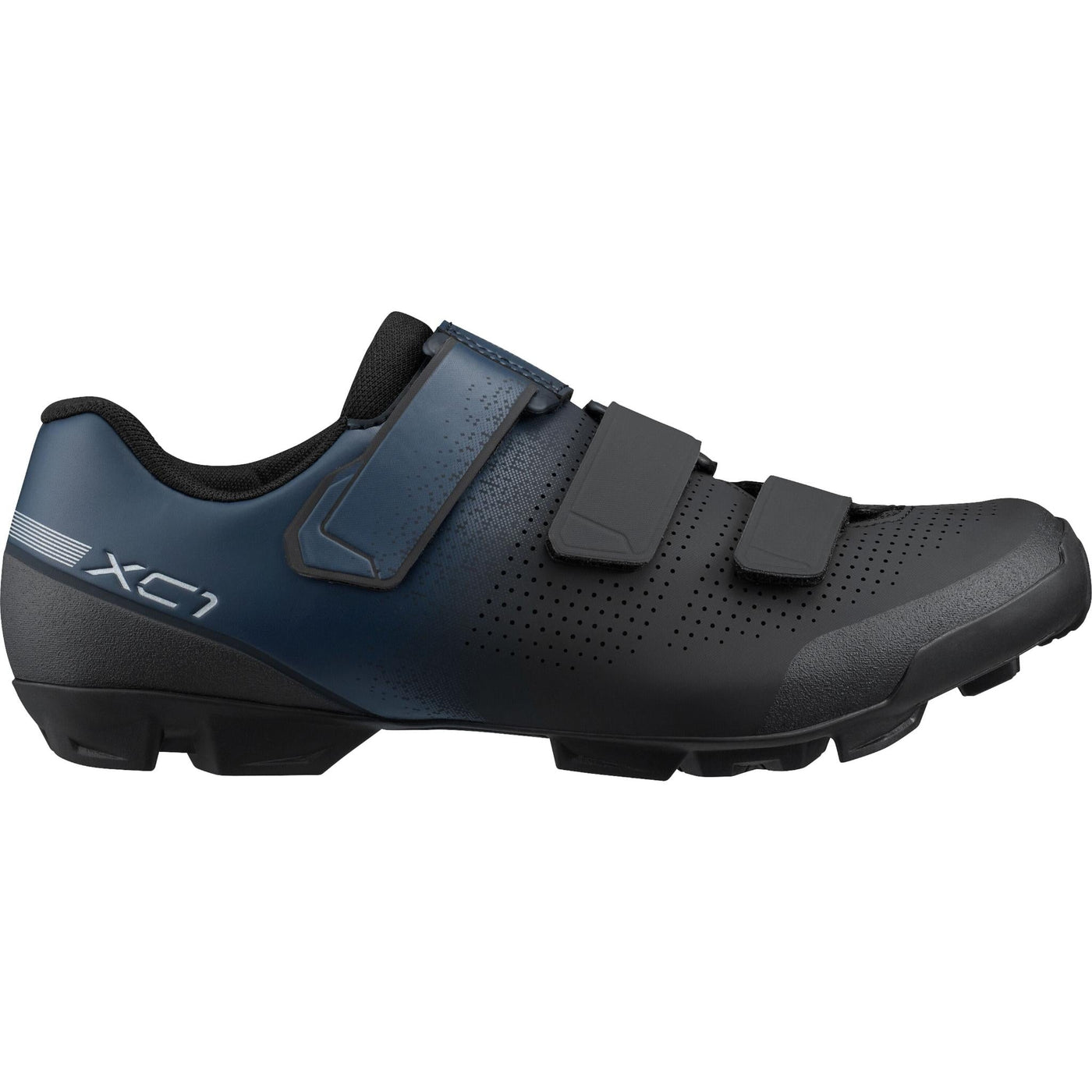 Shimano XC1W (XC102W) Women's MTB Shoes