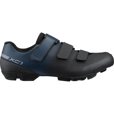 Shimano XC1W (XC102W) Women's MTB Shoes