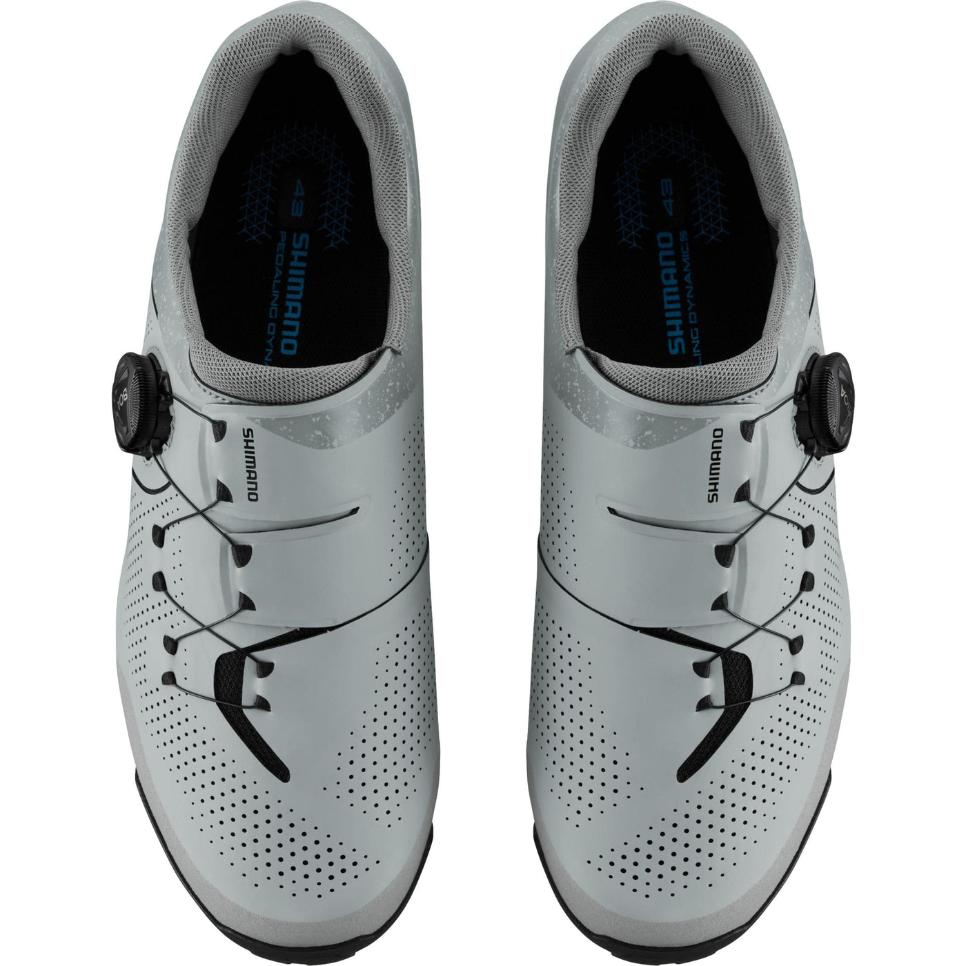 Shimano XC3 (XC302) MTB Shoes