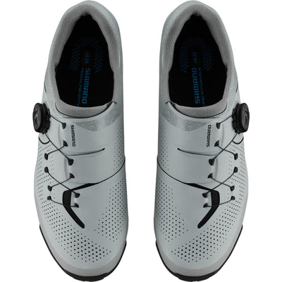 Shimano XC3 (XC302) MTB Shoes