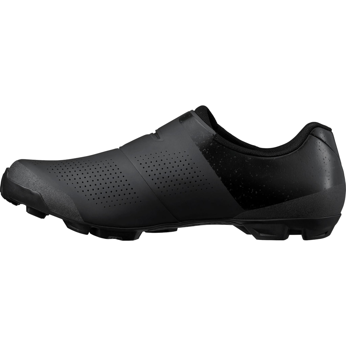 Shimano XC3 (XC302) MTB Shoes