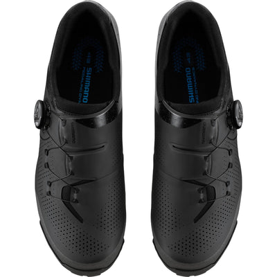 Shimano XC3 (XC302) MTB Shoes