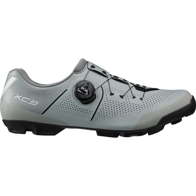 Shimano XC3 (XC302) MTB Shoes