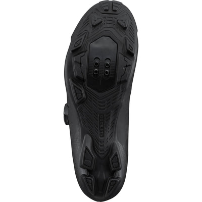 Shimano XC3W (XC302W) Women's MTB Shoes