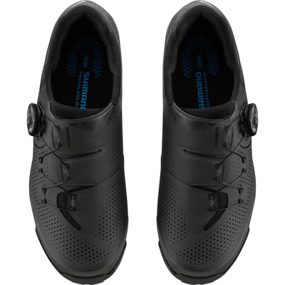 Shimano XC3W (XC302W) Women's MTB Shoes