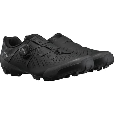 Shimano XC3W (XC302W) Women's MTB Shoes