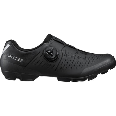 Shimano XC3W (XC302W) Women's MTB Shoes