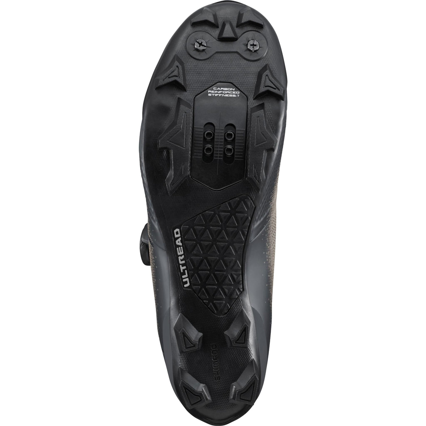 Shimano XC5 (XC503) MTB Shoes