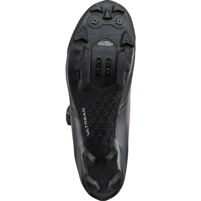 Shimano XC5 (XC503) MTB Shoes