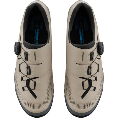 Shimano XC5 (XC503) MTB Shoes