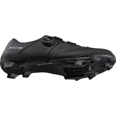 Shimano XC5 (XC503) MTB Shoes