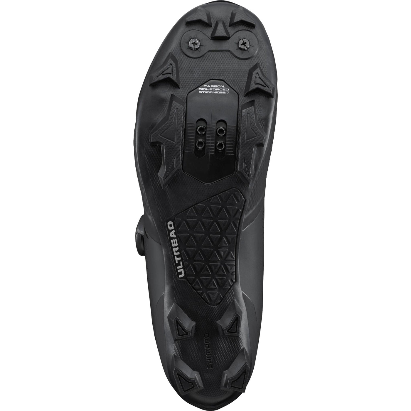 Shimano XC5 (XC503) MTB Shoes