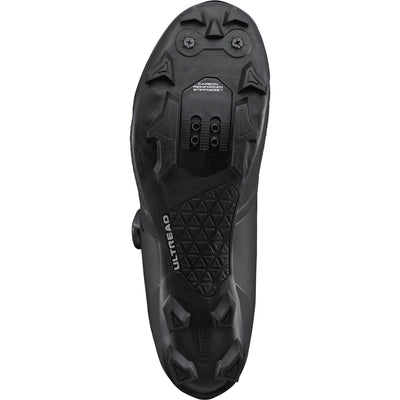 Shimano XC5 (XC503) MTB Shoes