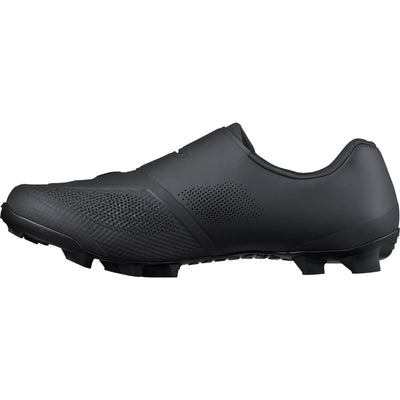 Shimano XC5 (XC503) MTB Shoes