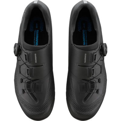 Shimano XC5 (XC503) MTB Shoes