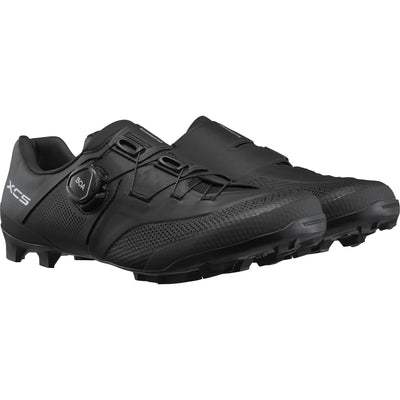 Shimano XC5 (XC503) MTB Shoes