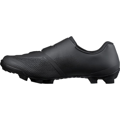 Shimano XC5W (XC503W) Women's MTB Shoes