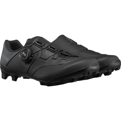 Shimano XC5W (XC503W) Women's MTB Shoes